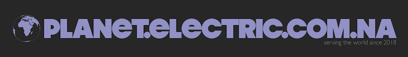 planet.electric.com.na